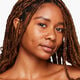SYNCHRO SKIN SELF-REFRESHING Tint, 415